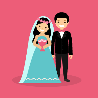 Anniversary Infographic