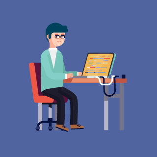 Business Plan Infographic