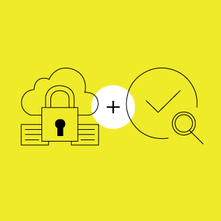 Consulting Infographic