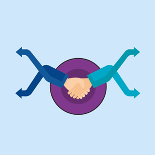 HVAC Technicians Infographic