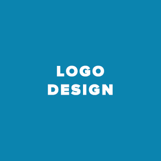 Logo design