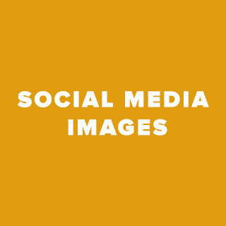 Social Media Images