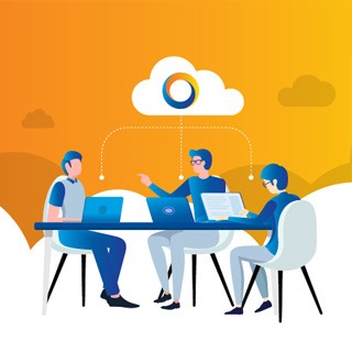 Services Infographic